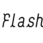 FlashBoy