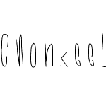 CMonkeeLight