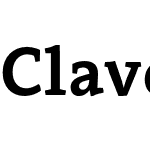 Clavo