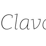 Clavo