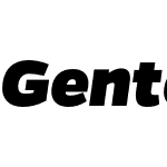 Gentona