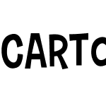 Carton Six