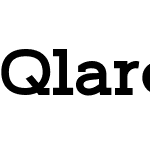 Qlarendon