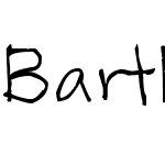 Bartley