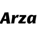 Arzachel