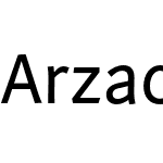 Arzachel