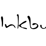 Inkburrow