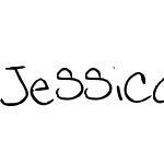 JessicaPrint