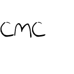 CMC