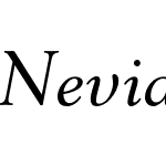 Nevia BT Pro