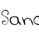 Sandra