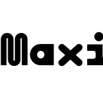 Maxi ABC