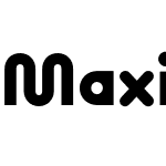 Maxi ABC