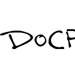 Docporn