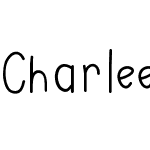 CharleeDoodles