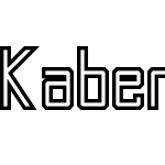 Kaberet