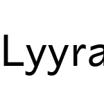 Lyyra