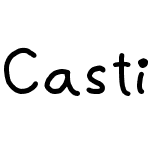 Castillo