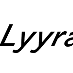 Lyyra