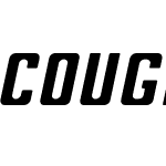 Cougars