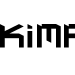 Kimpet