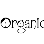 Organica 90