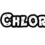 Chlorinar