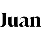 Juana