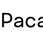 Pacaembu