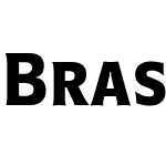 Brasil