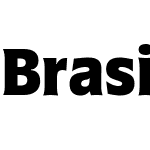 Brasil