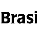 Brasil