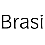 Brasil