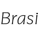 Brasil