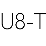 U8