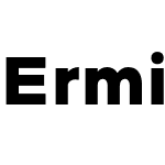 Ermilov