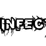 INFECTED