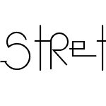 Stretched Signature Flex