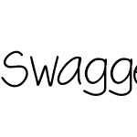 SwaggerLight