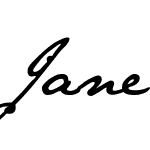 JaneAusten