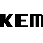 Kemco Smooth