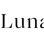 Luna 0.3