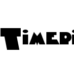 Timepiece