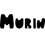 Muringa