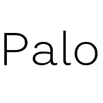 Palo Wide