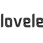 loveleaves