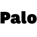 Palo