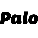 Palo