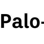 Palo