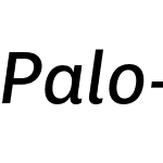 Palo